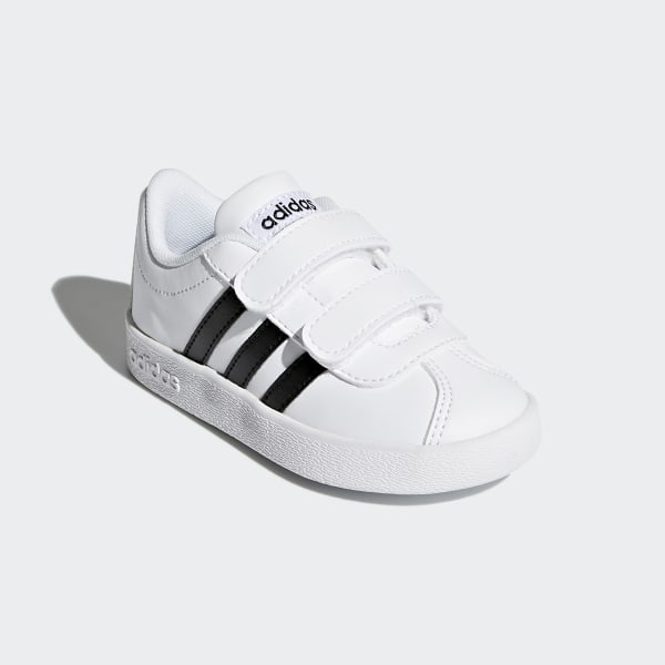 db1839 adidas
