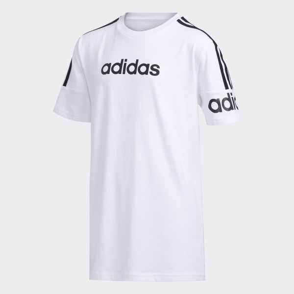 adidas short sleeve