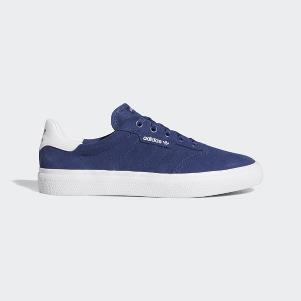 adidas scarpe blu