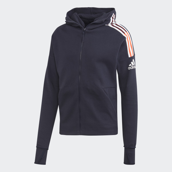 adidas gym felpa adidas gym felpa