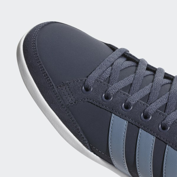adidas Caflaire Schuh Blau | adidas Deutschland Adidas CAFLAIRE Sneaker Herren core black im Online Shop von