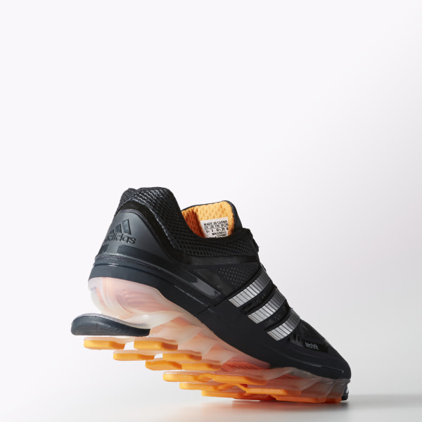 tenis adidas para correr 2015