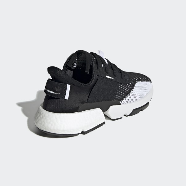 adidas db2930