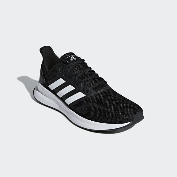 adidas Runfalcon Schuh Schwarz | adidas Austria adidas Runfalcon Schuh Schwarz | adidas Austria