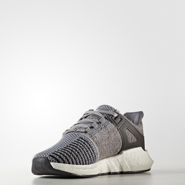 adidas EQT Support 9317 Sko Grå | adidas Norway adidas EQT Support 9317 Sko Grå | adidas Norway
