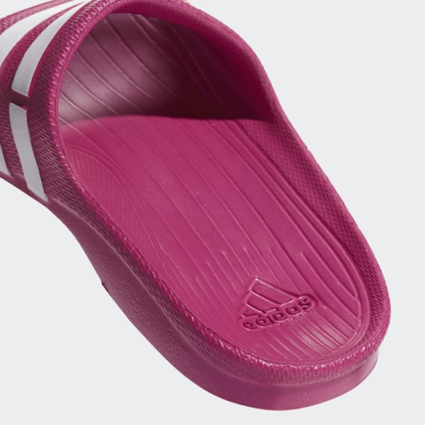 adidas duramo rosa chinelo adidas duramo rosa chinelo