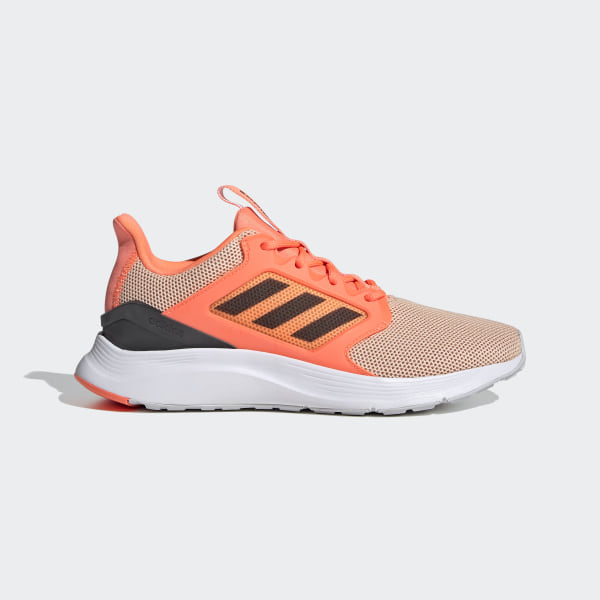 nike free Free Run   3 Oranje 