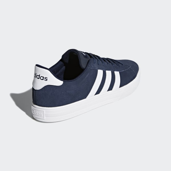 zapatillas adidas super daily azules hombre zapatillas adidas super daily azules hombre