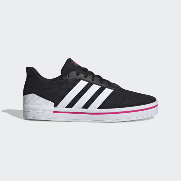 zapatillas anchas adidas zapatillas anchas adidas