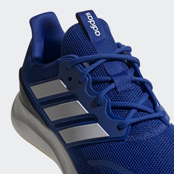 adidas superstar blue white