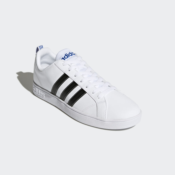 adidas VS Advantage Schuh Weiß | adidas Deutschland adidas VS Advantage Schuh Weiß | adidas Deutschland