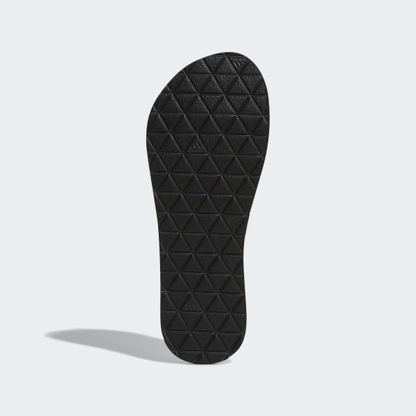 skate flip flops