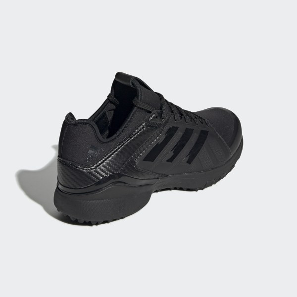 1.9 chaussures adidas 1.9 chaussures adidas