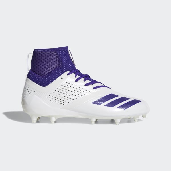 adidas adizero violet adidas adizero violet