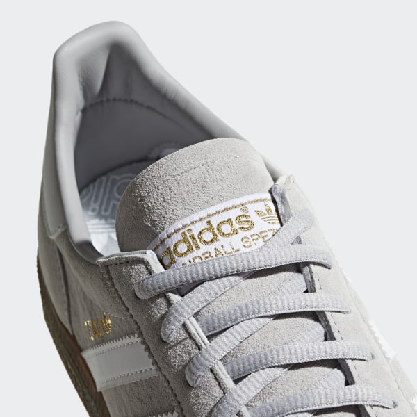zapatilla handball