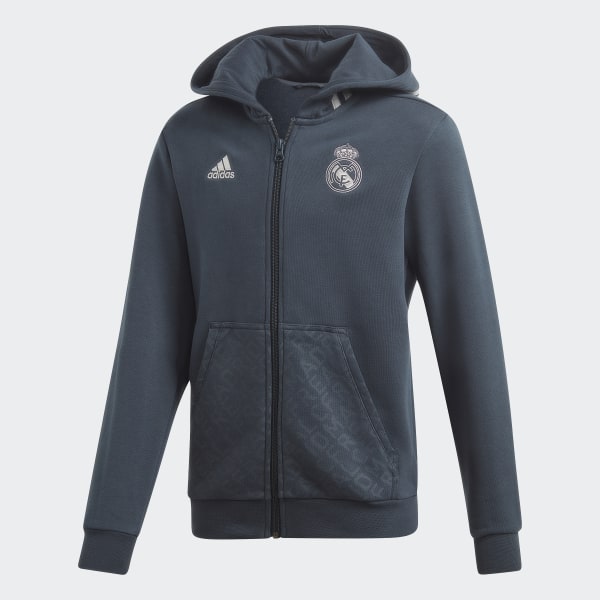 bluza adidas originals real madryt bluza adidas originals real madryt