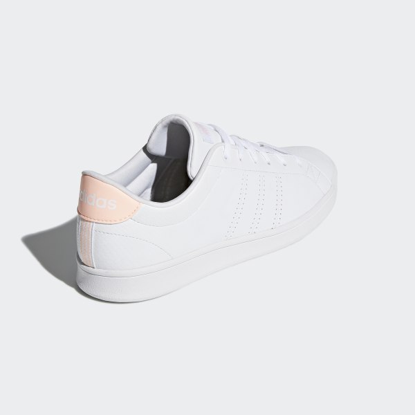 Adidas b44677 new arrivals
