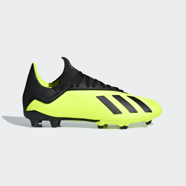scarpe adidas 2018 calcio