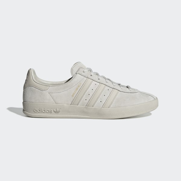 adidas originals adidas neo bruin