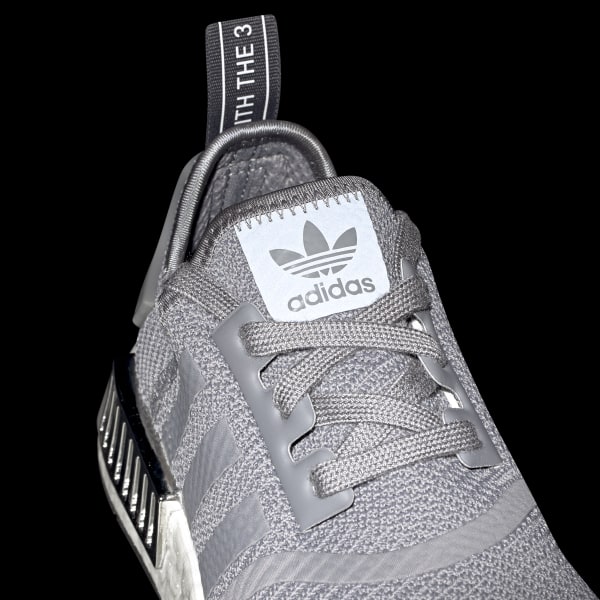 adidas nmd grise femme adidas nmd grise femme
