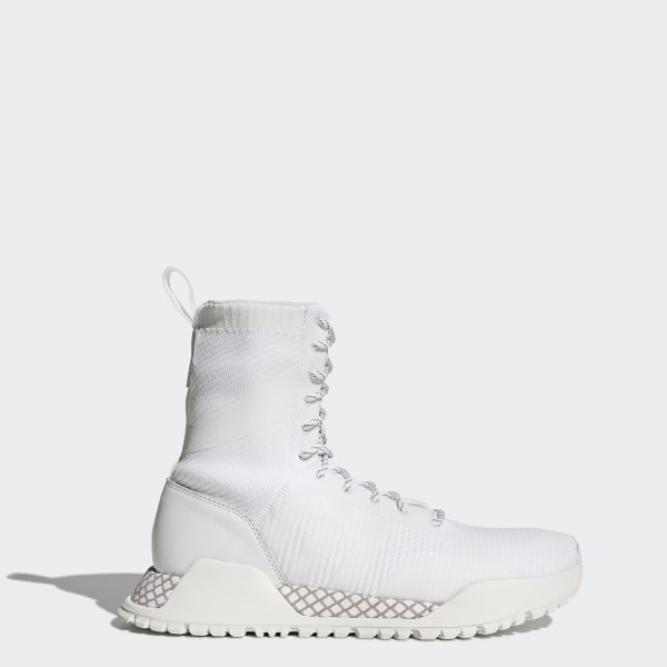 adidas by3007