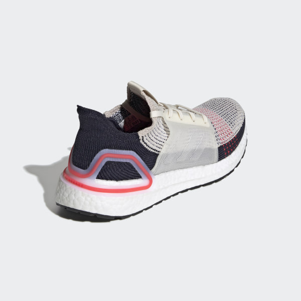 puma chalk