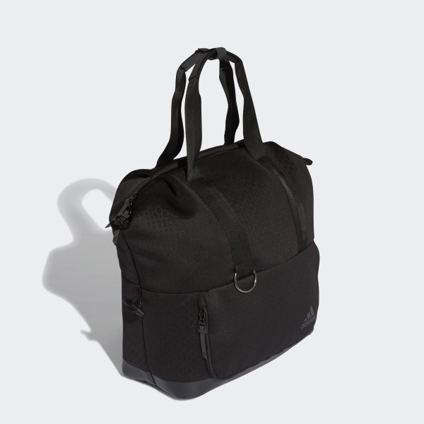 adidas Bolsos Training baratas