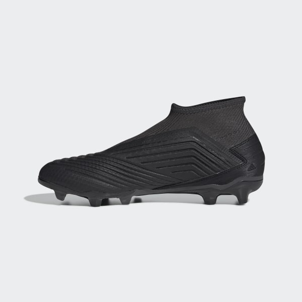 predator gold adidas