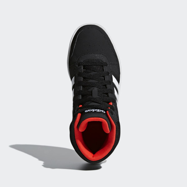 adidas hoops uomo adidas hoops uomo