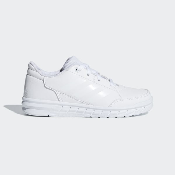 adidas alta sport