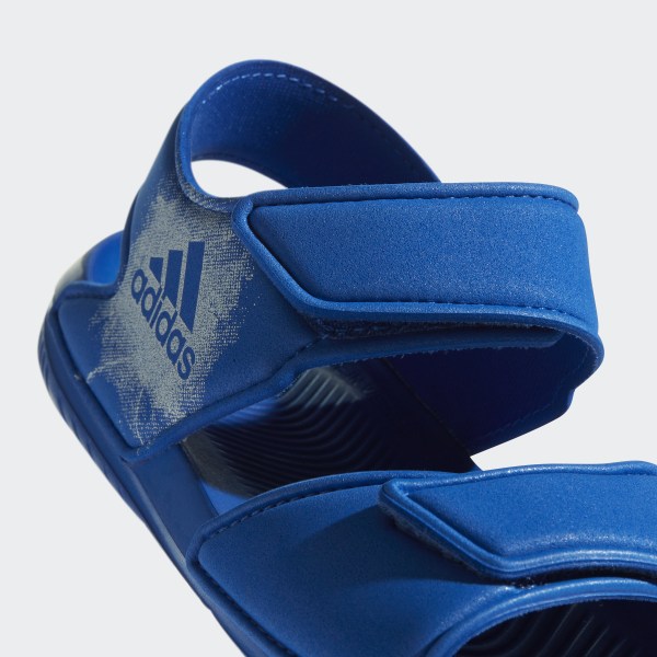 adidas AltaSwim - Blue | adidas UK adidas AltaSwim - Blue | adidas UK