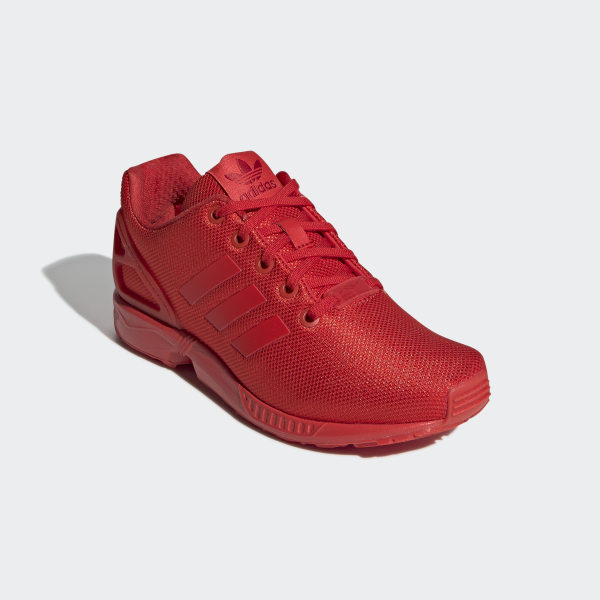 zx adidas shoes
