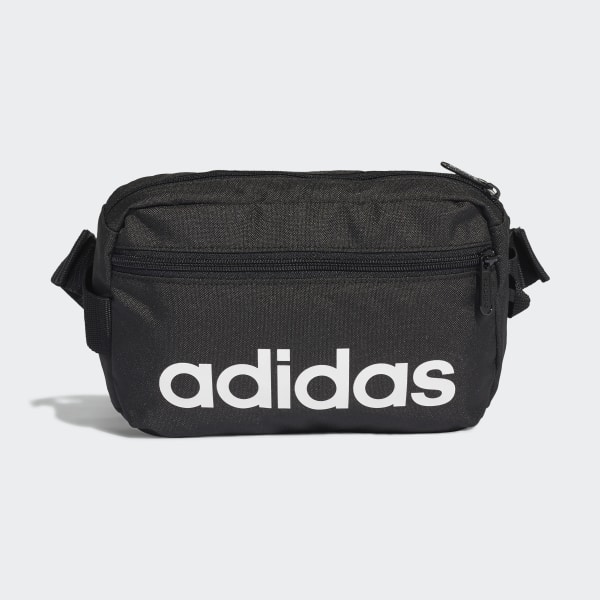 riñoneras hombre adidas originals riñoneras hombre adidas originals