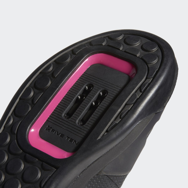adidas Five Ten Mountain Bike Hellcat Pro Schuh Schwarz | adidas Deutschland adidas Five Ten Hellcat Pro Shoes Damen shock pink