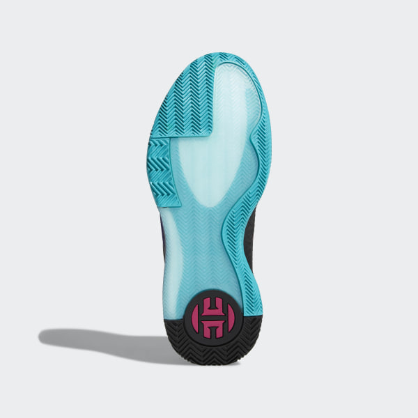 adidas harden 1 purpura