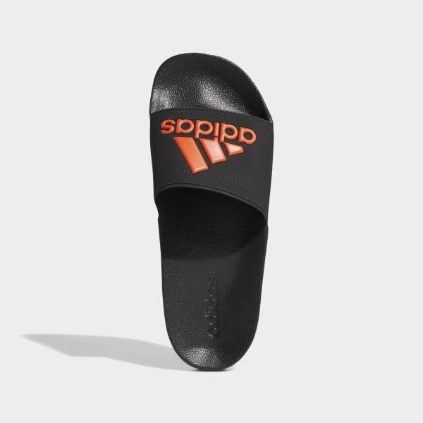 adidas shower sandal