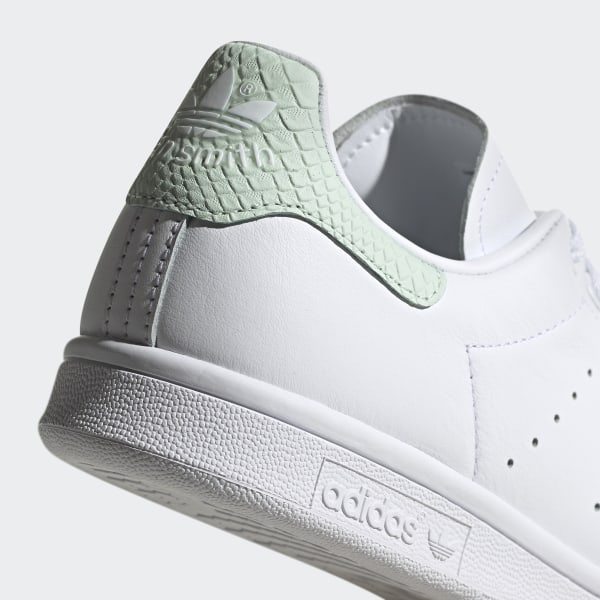 adidas stan smith femme 42 adidas stan smith femme 42