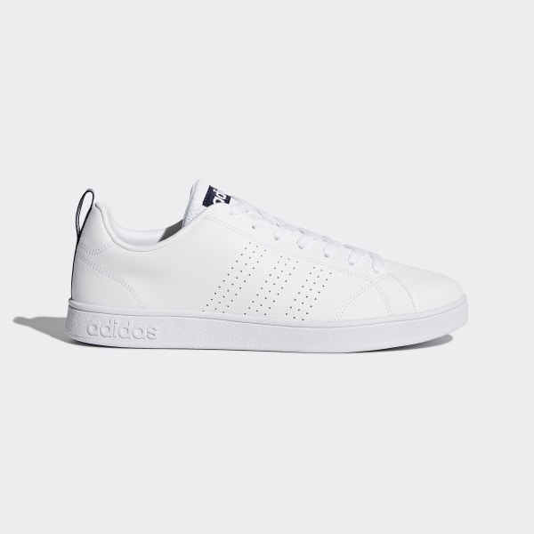 Compra > adidas advantage peru- OFF 76% - eltprimesmart ... Compra > adidas advantage peru- OFF 76% - eltprimesmart ...