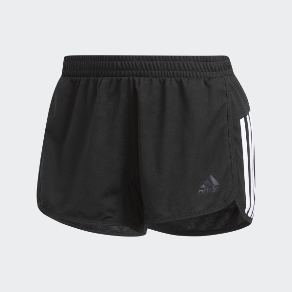 Design 2 Move Shorts Black CV3341