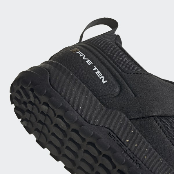 zapatillas mtb adidas zapatillas mtb adidas