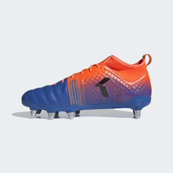 scarpe rugby adidas kakari