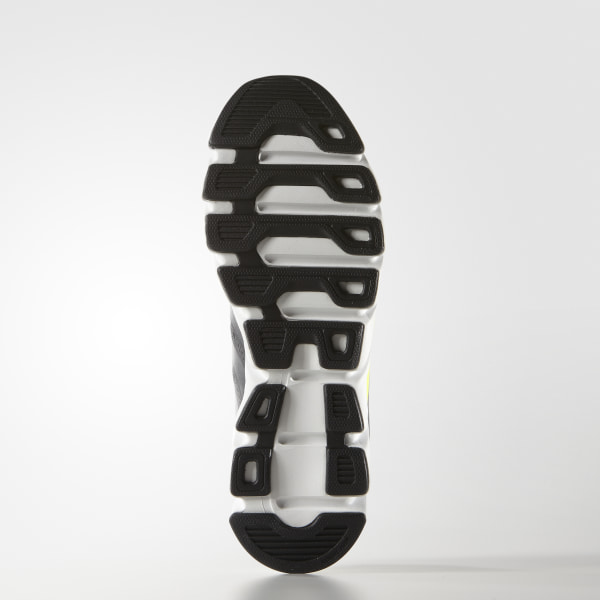 adidas falcon elite 4