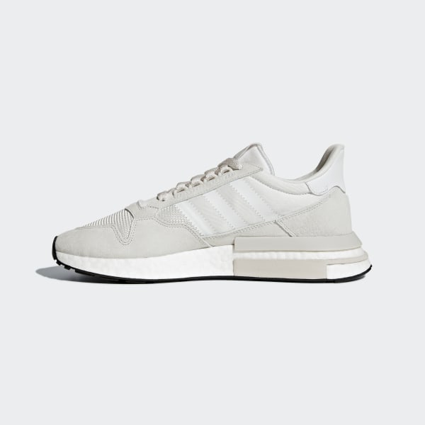 b42226 adidas