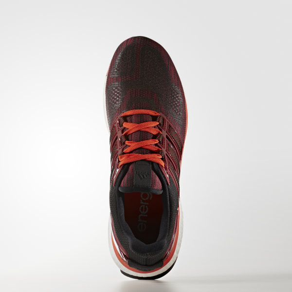 zapatillas adidas energy boost 3 hombre zapatillas adidas energy boost 3 hombre