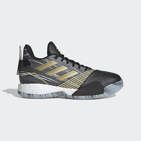 tmac boost