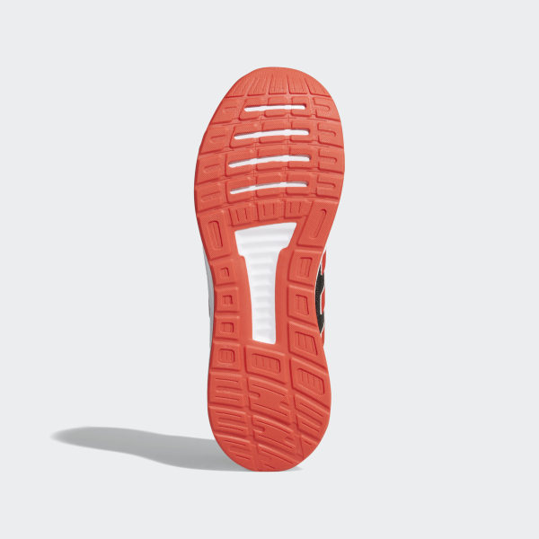 adidas runfalcon g28910