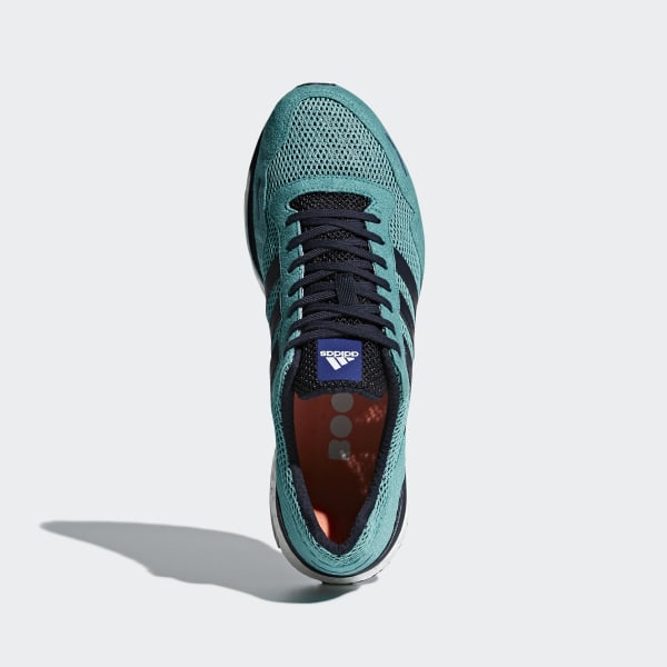 adidas aq0190