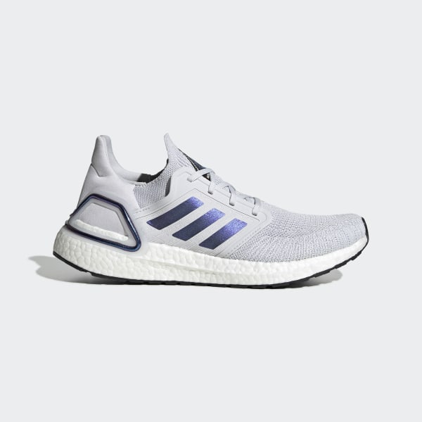 scarpe adidas numero 20