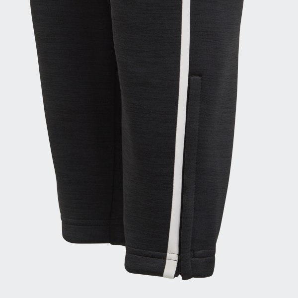 adidas pantaloni slim adidas pantaloni slim