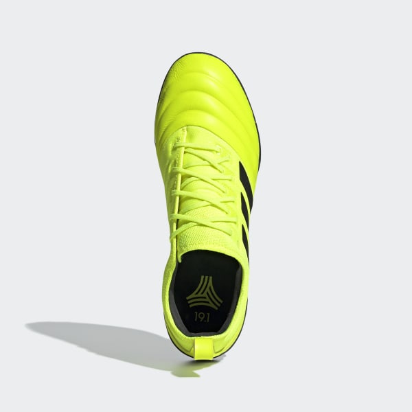 adidas copa mundial sintetico